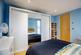 Additional image 9 of 14 Wastdale Road, London, SE23