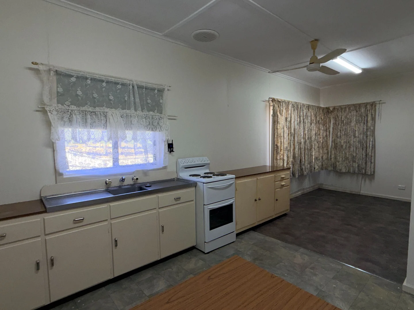 Additional image 7 of 26 Yorketown Road, Maitland SA 5573