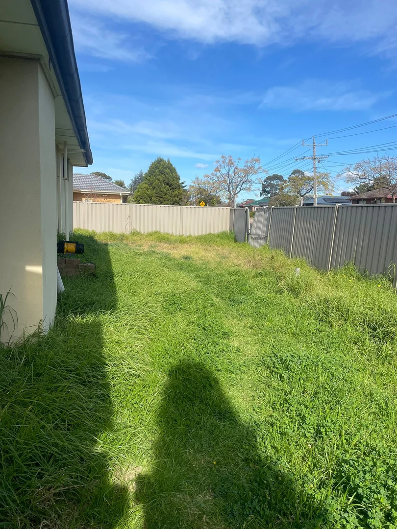 Additional image 4 of 29 GUINANE AVENUE, Hoppers Crossing VIC 3029