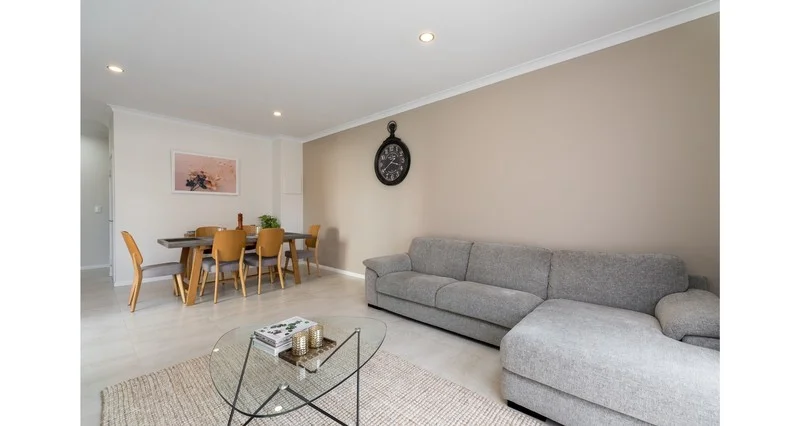 Additional image 2 of 5/7 Marina Drive, Ascot WA 6104
