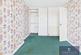 Additional image 15 of Semi-Detached three bedroom house, Dudley