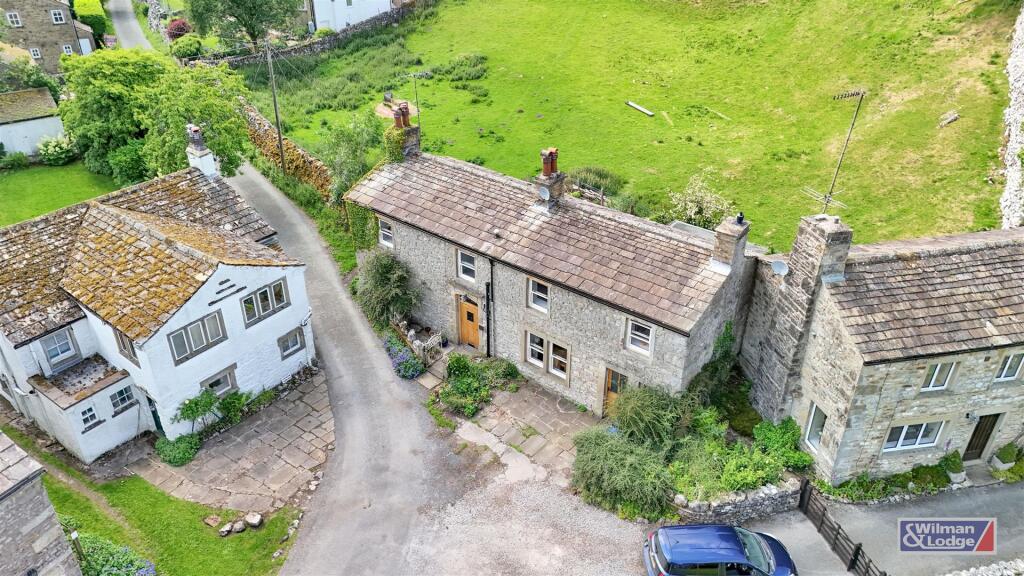 Additional image 22 of Kettlewell, Skipton