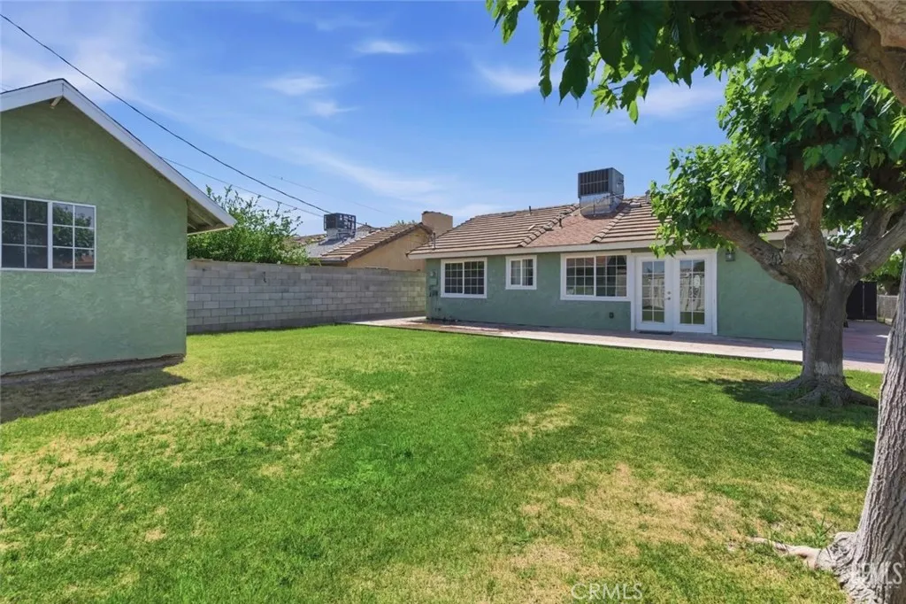 Additional image 56 of 624 Tucker Street, Arvin, CA 93203