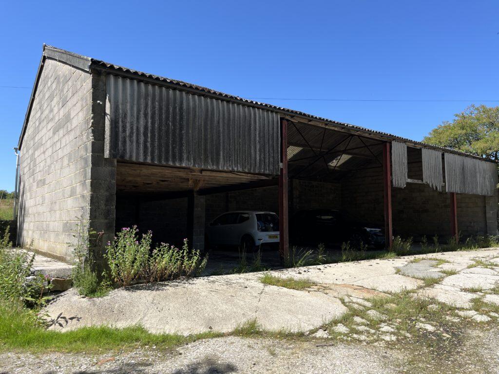 Additional image 15 of Residential Re-Development for Sale – Hayhills Farm North, Silsden, Keighley, BD20 9JL
