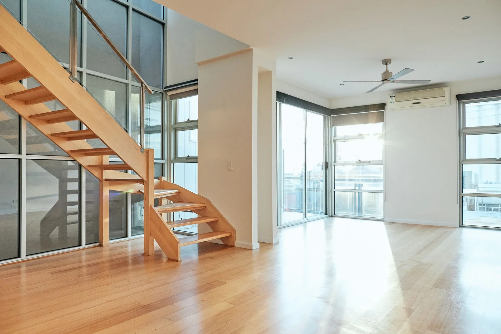 Additional image 4 of 128 Dryburgh Street, North Melbourne VIC 3051