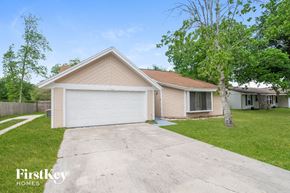 Additional image 2 of 11064 Buggy Whip Dr, Jacksonville, FL, 32257
