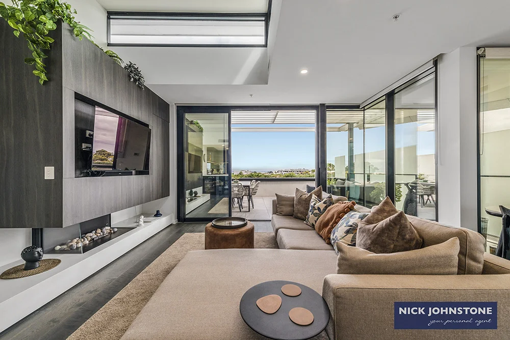 104/6 Fernhill Rd, Sandringham VIC 3191