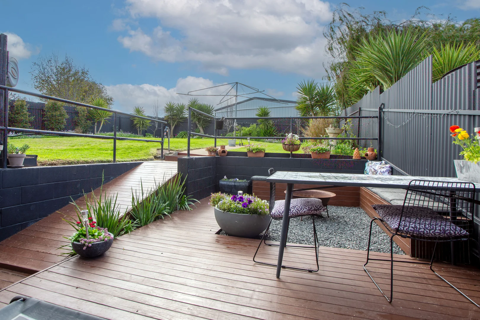 Additional image 11 of 15 Martindale Crescent, Port Lincoln SA 5606