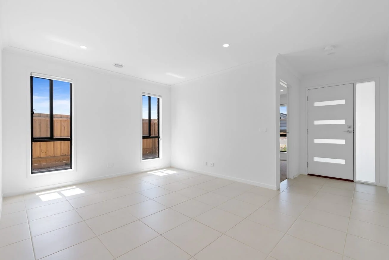 Additional image 2 of 6 Dahlia Street, Bonshaw VIC 3352