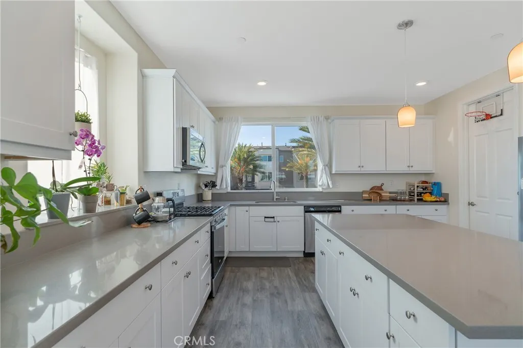 Additional image 55 of 14059 Zirconia Lane Unit 1, Gardena, CA 90247