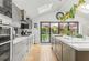 Additional image 4 of Moss Croft Close, Flixton, Manchester, M41