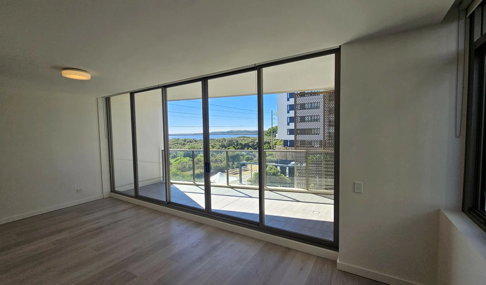 Additional image 4 of 209/5 Foreshore Blvd, Woolooware NSW 2230