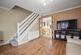 Additional image 14 of Woodmoor Drive, Crigglestone, Wakefield, West Yorkshire