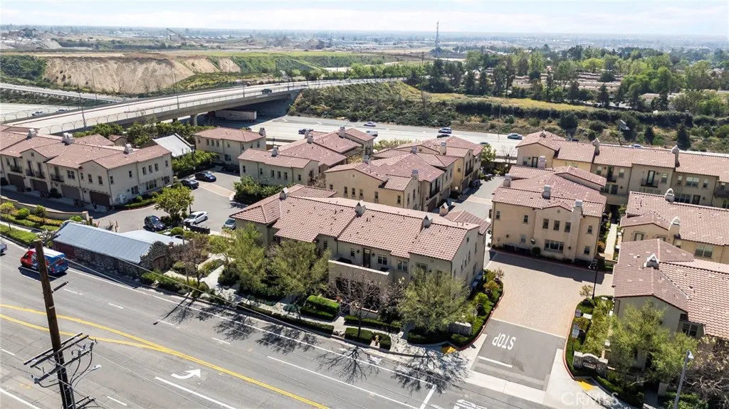 Additional image 69 of 922 E Baseline Road, Claremont, CA 91711