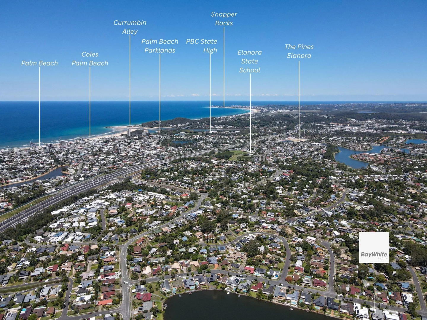 Additional image 34 of 39 Ironbark Street, Elanora QLD 4221