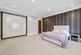 Additional image 11 of Coombe Ridings, Kingston Upon Thames, Surrey, KT2