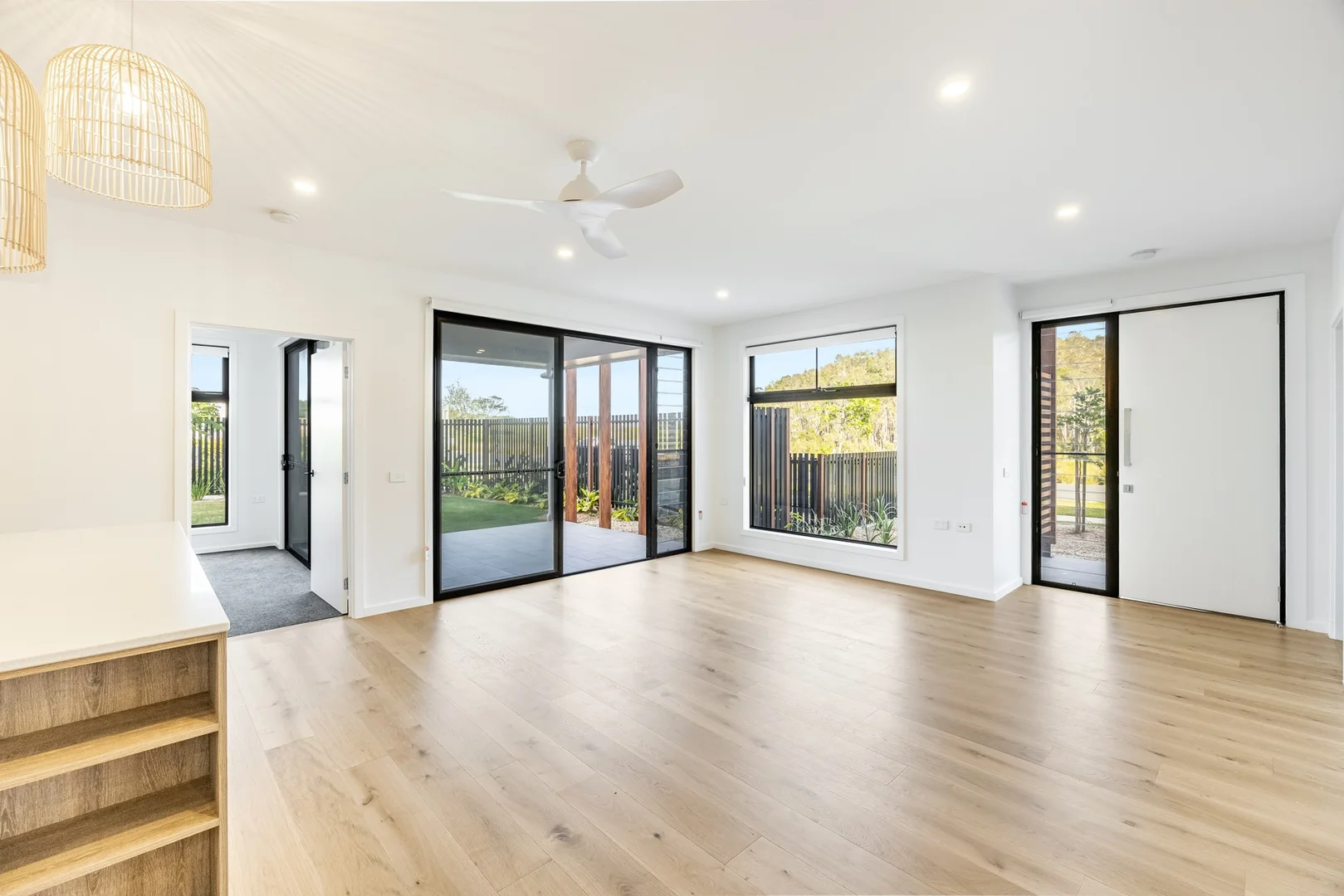 Additional image 4 of 59 Carroll Avenue, Skennars Head NSW 2478