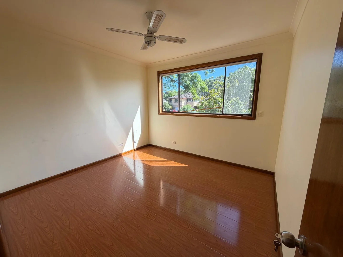 Additional image 4 of 22 Orchard Rd, Fairfield NSW 2165