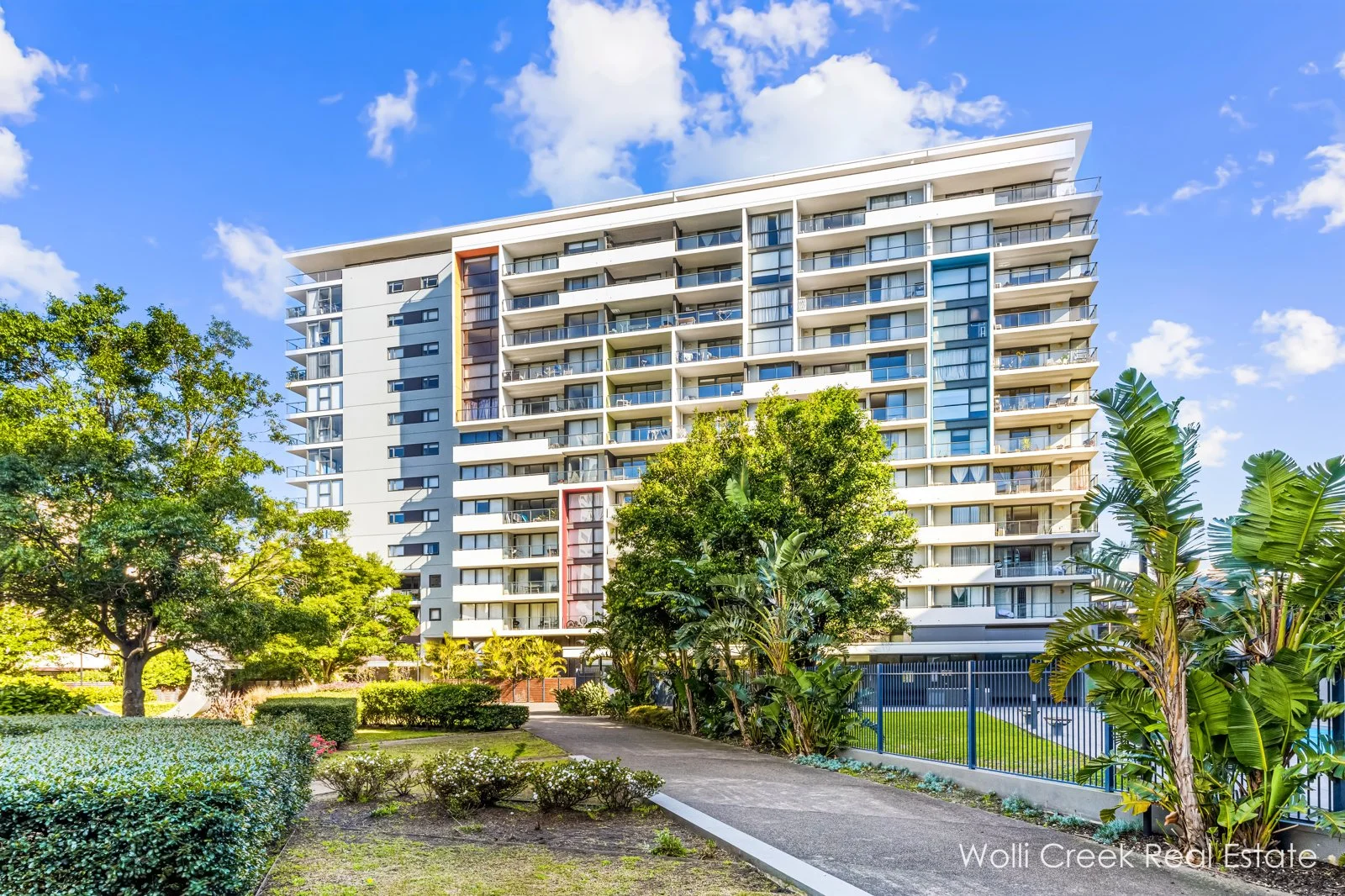 Additional image 6 of B1108/35 Arncliffe Street, Wolli Creek NSW 2205