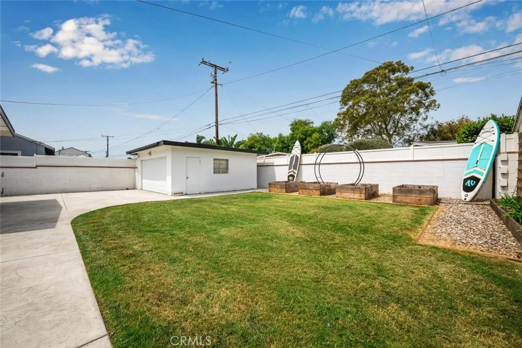 Additional image 57 of 6135 E 23rd Street, Long Beach, CA 90815