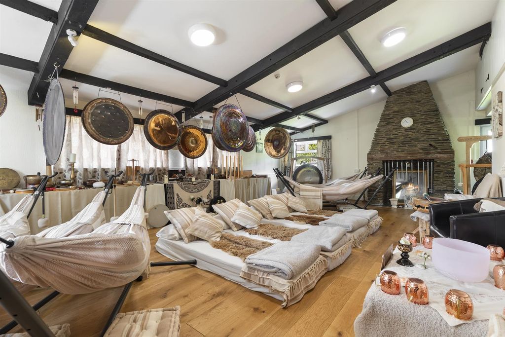 Additional image 55 of 23 bed farm for saleTanygroes, Nr Aberporth, Cardigan SA43