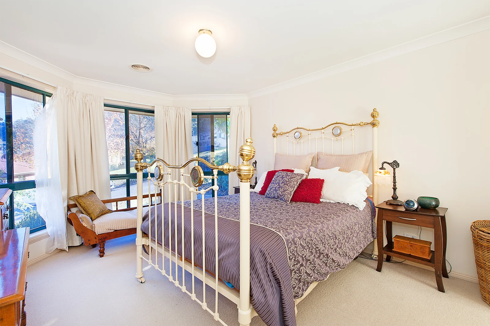 Additional image 6 of 6 Sonata Place, Glenroy NSW 2640