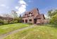 Additional image 25 of Lyon Close, Abingdon OX14