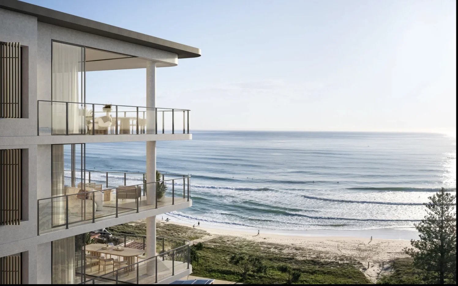 1409 Gold Coast Highway, Palm Beach QLD 4221