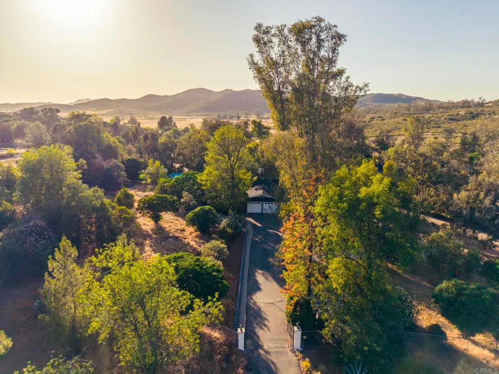Additional image 119 of 1002 Summer Glen Drive, Ramona, CA 92065