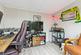 Additional image 19 of Bedford Street, Hitchin, SG5