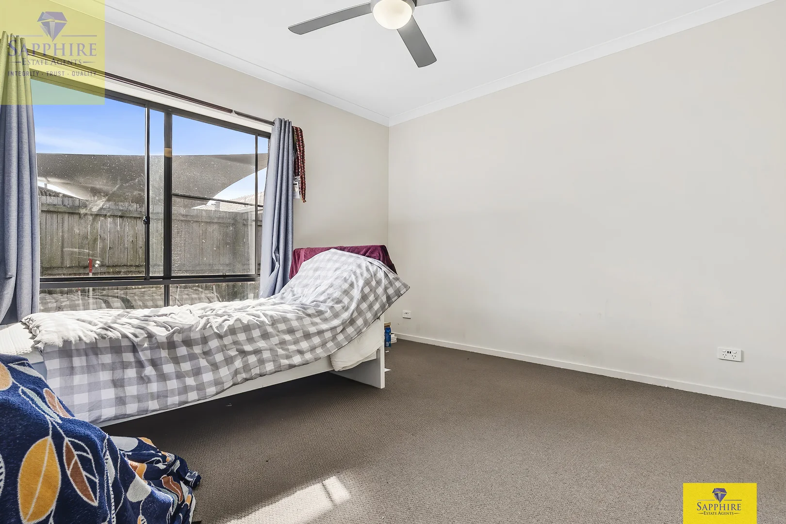 Additional image 5 of 5 Locke Crescent, Baringa QLD 4551