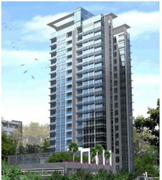 3 Meyer Place photo 5