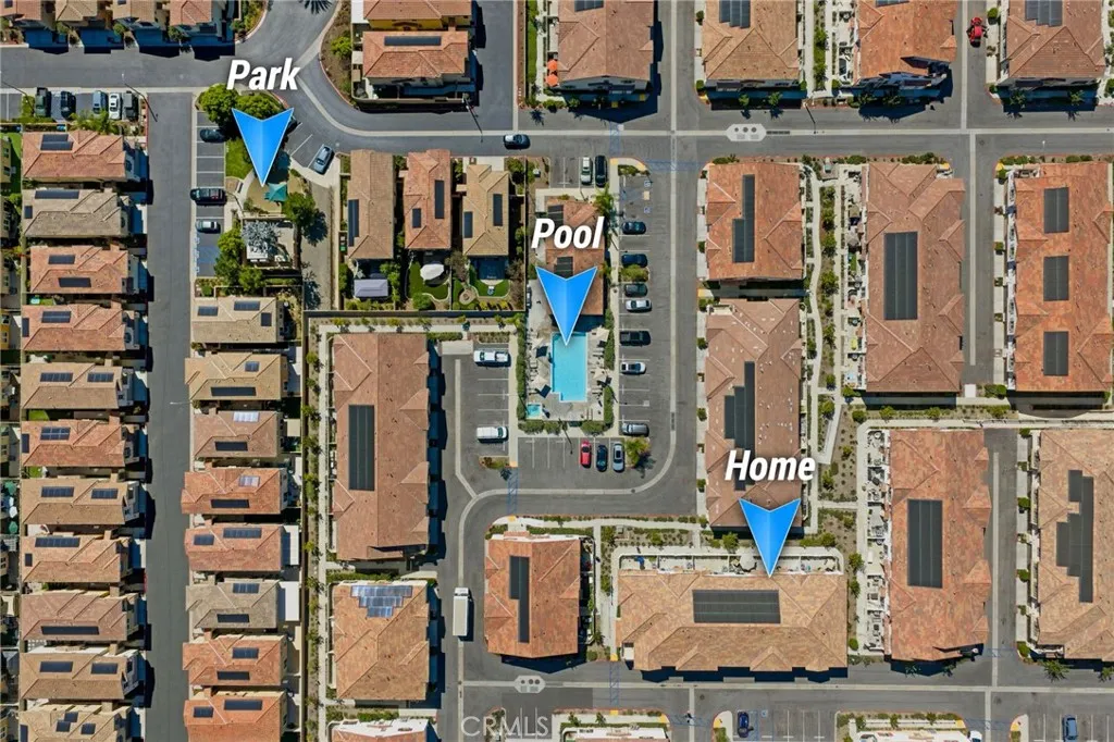 Additional image 67 of 24131 Tuscany Avenue Unit 1305, Murrieta, CA 92562