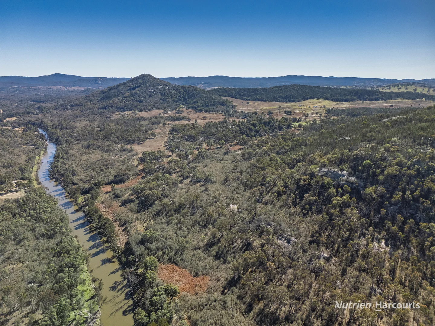 Additional image 14 of Rocky Glen Road, Kingstown NSW 2358