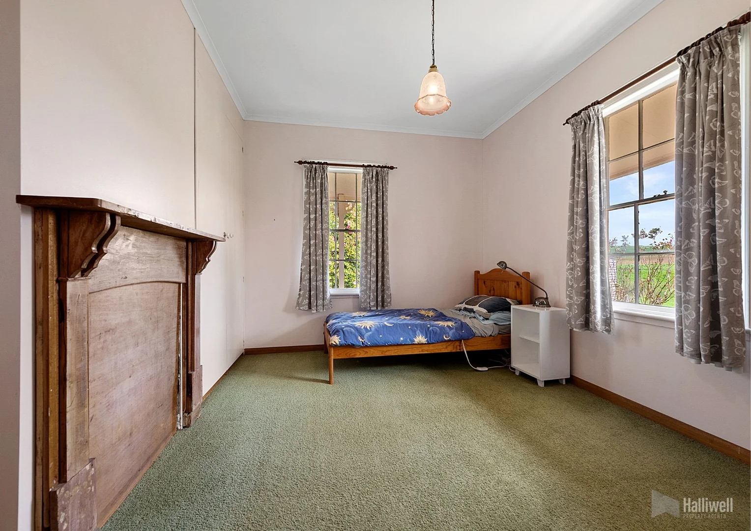 Additional image 19 of 439 Oppenheims Road, Moriarty TAS 7307