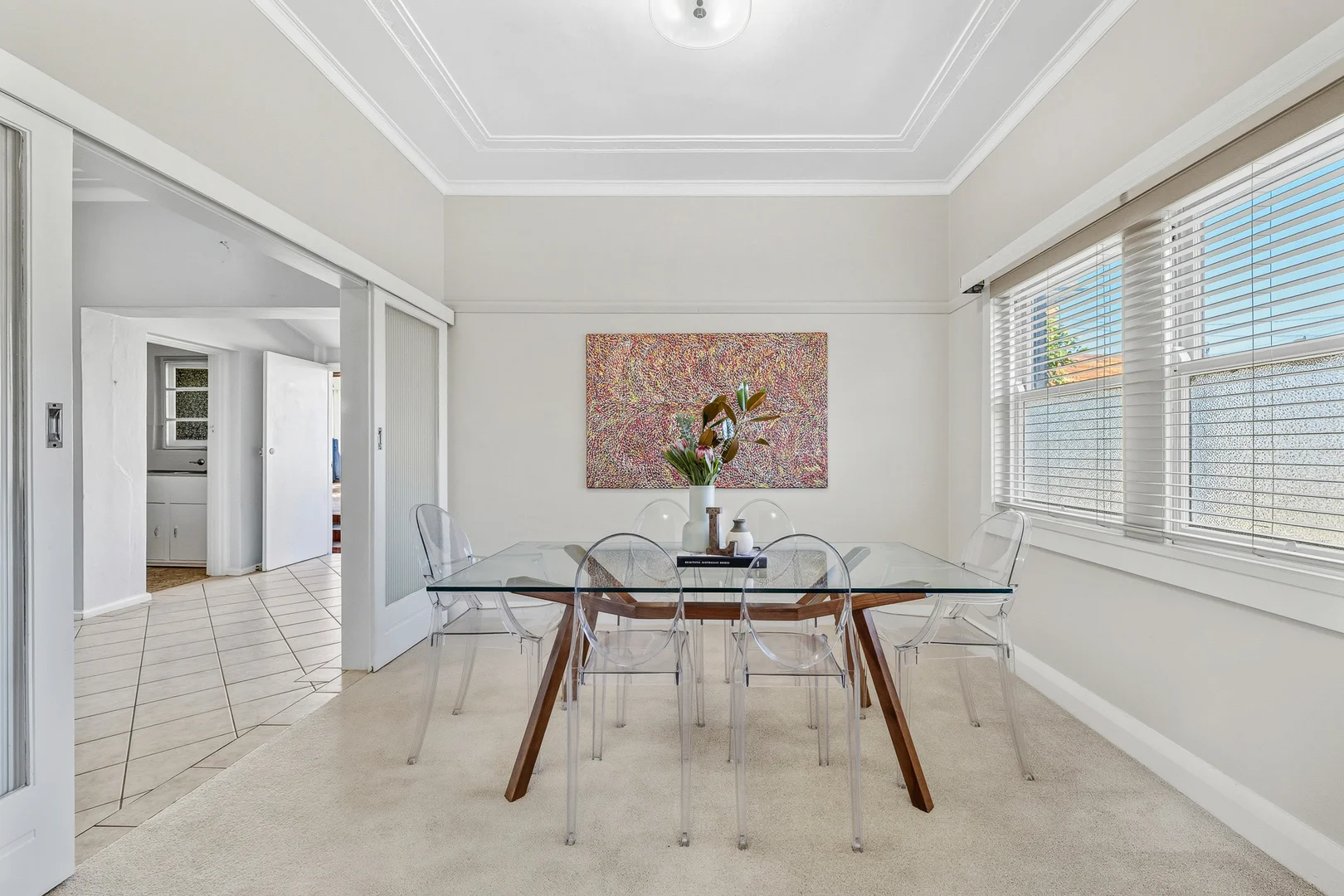 Additional image 3 of 208 Great North Road, Five Dock NSW 2046