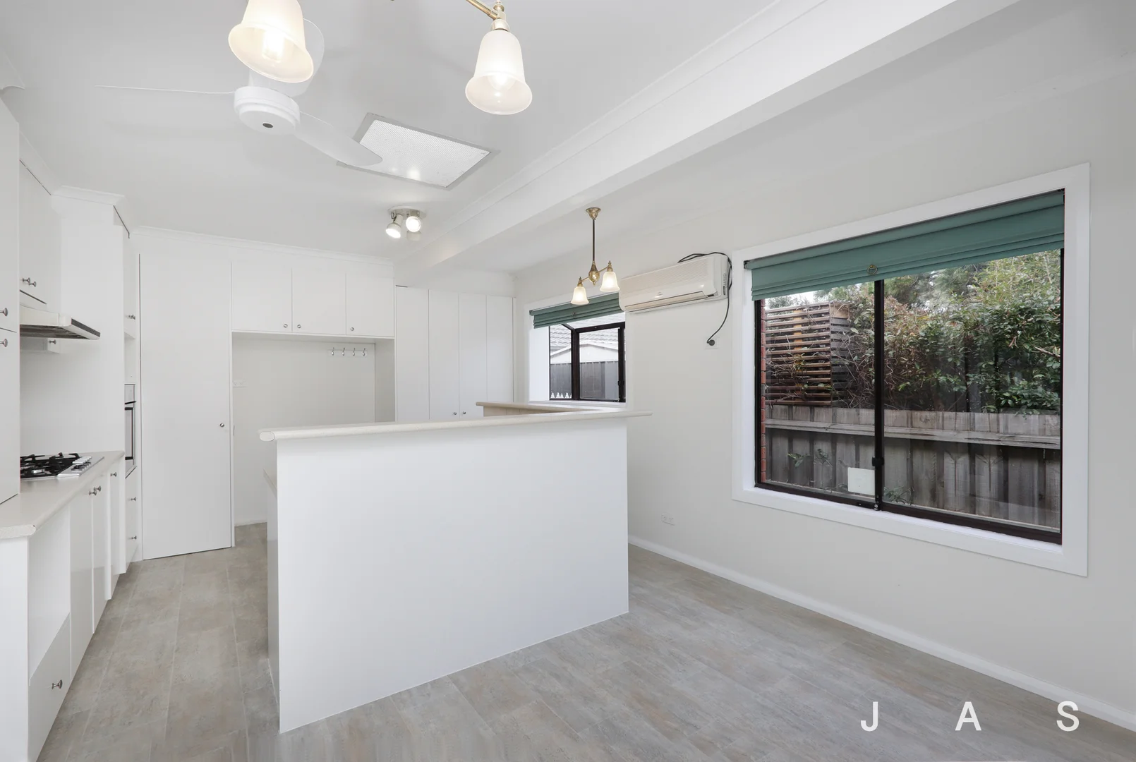 Additional image 4 of 7/51-53 Alma Street, West Footscray VIC 3012