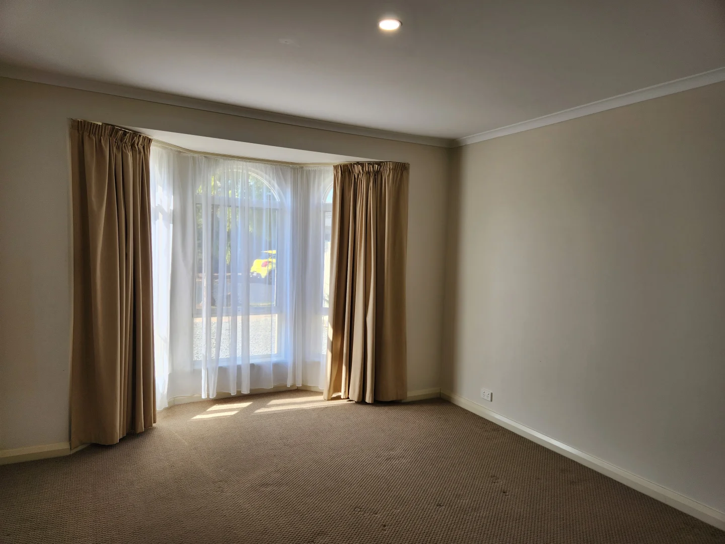 Additional image 4 of 33 Bingham Road, Salisbury North SA 5108