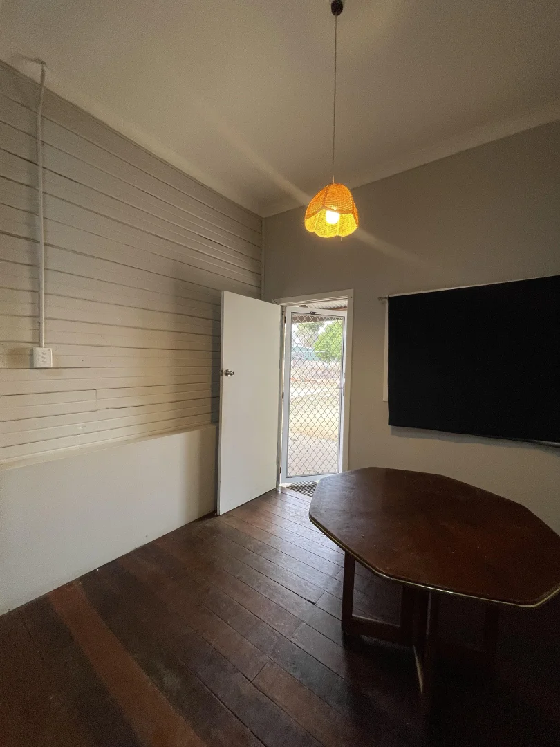 Additional image 7 of 25 Quinlan Street, Wongan Hills WA 6603
