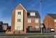 Windermere Road, Middleton, Manchester, M24