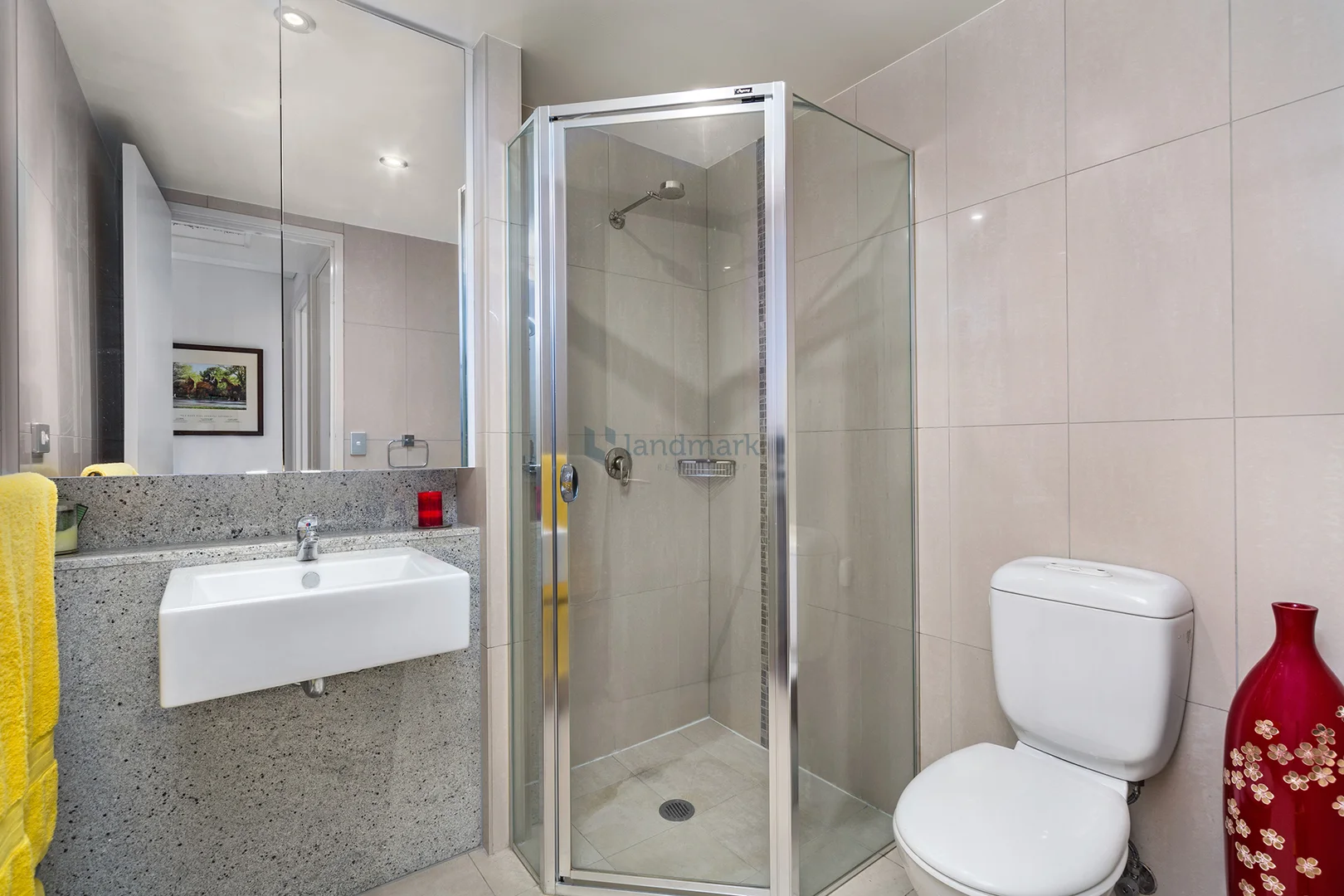 Additional image 7 of 129/3 Manta Place, Chiswick NSW 2046