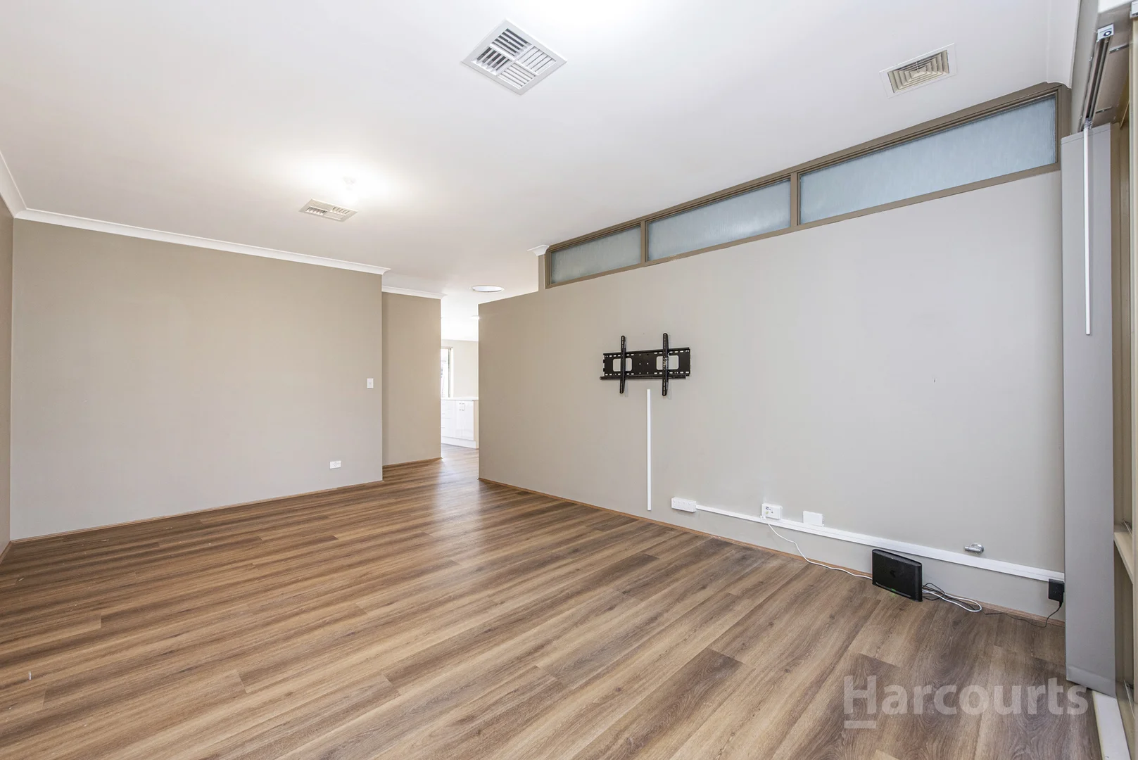 Additional image 4 of 26A Hall Street, Mandurah WA 6210