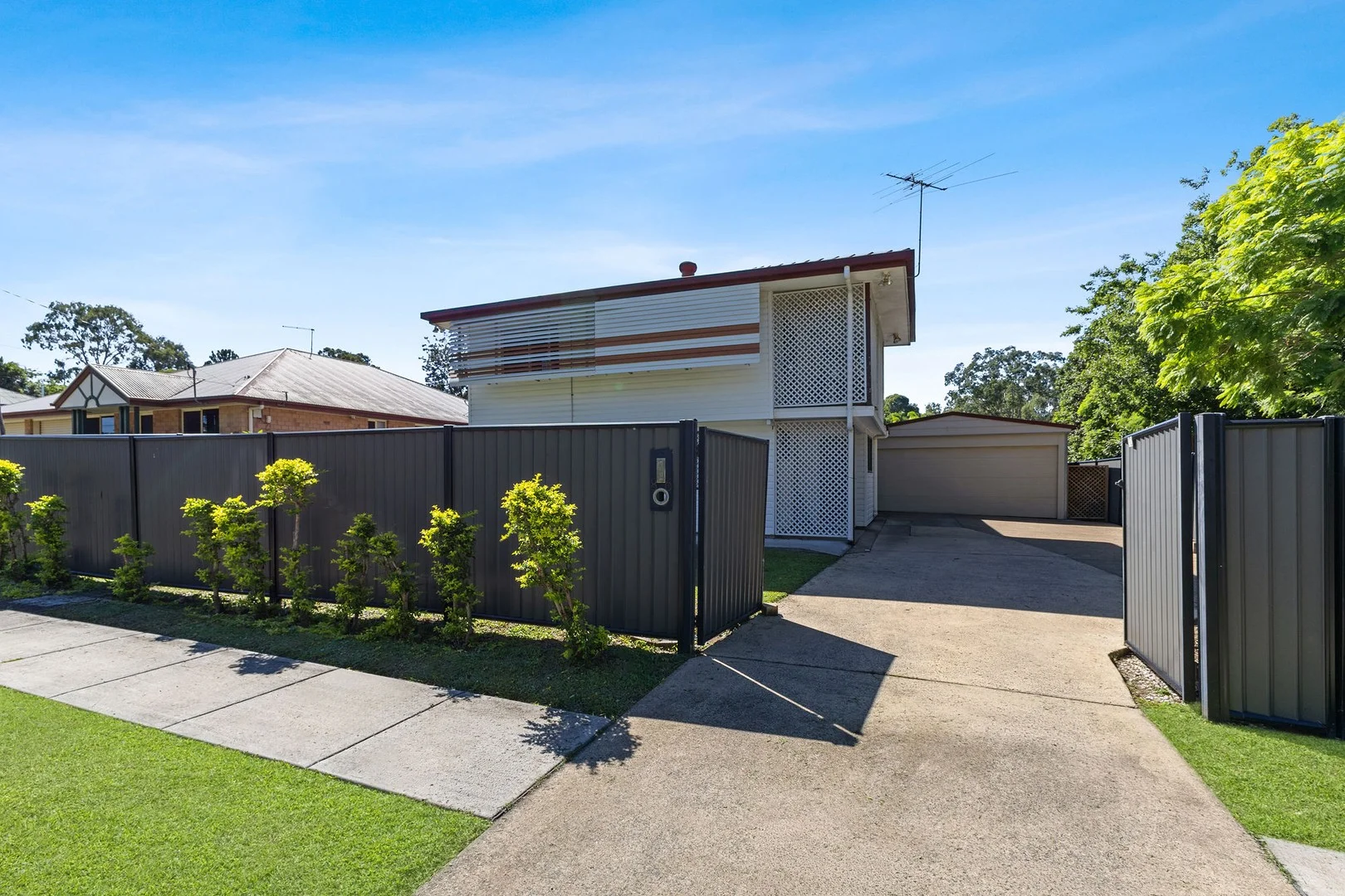 86 Keats St, Sunnybank QLD 4109