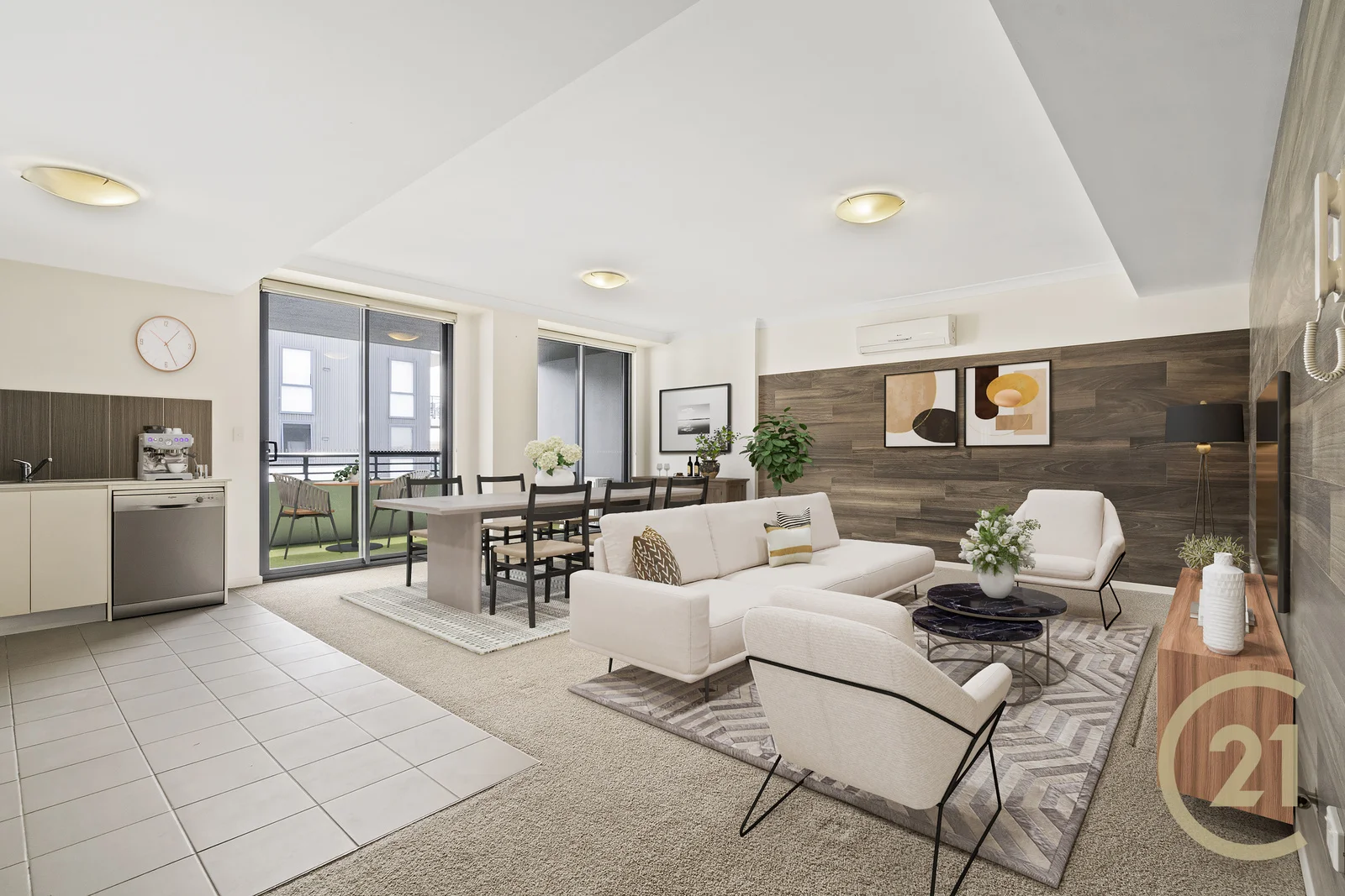 Additional image 6 of 50/69-73 Elizabeth Drive, Liverpool NSW 2170