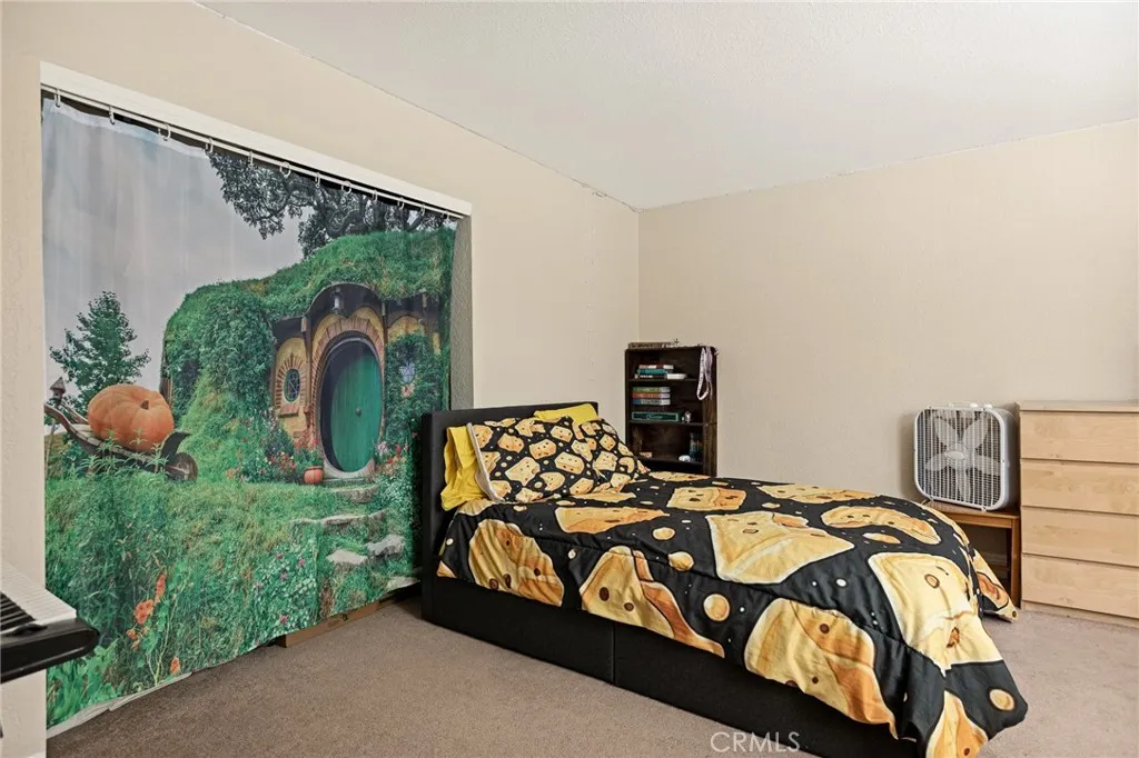 Additional image 22 of 26211 Spyglass Dr, Lake Arrowhead, CA 92352