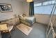 Additional image 16 of Trent Way, Gayton, Wirral