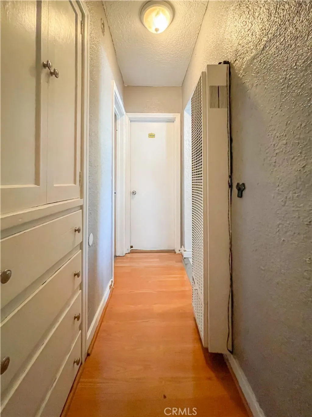 Additional image 10 of 8205 Stanford Ave, Los Angeles, CA 90001