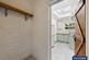 Additional image 10 of Beck Cottages, Hayton, Brampton, CA8