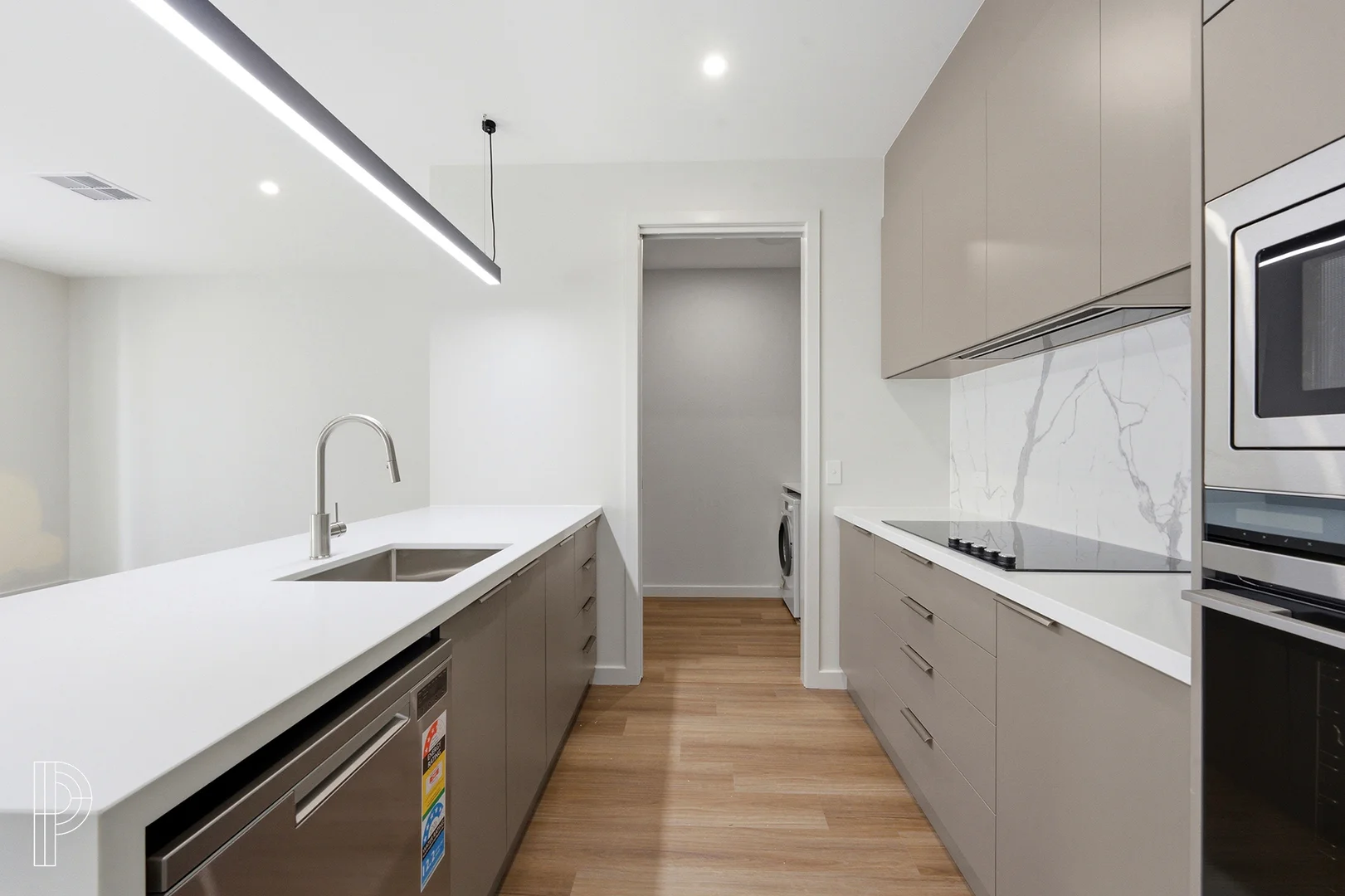 Additional image 8 of 6/25 Rosanove Crescent, Denman Prospect ACT 2611