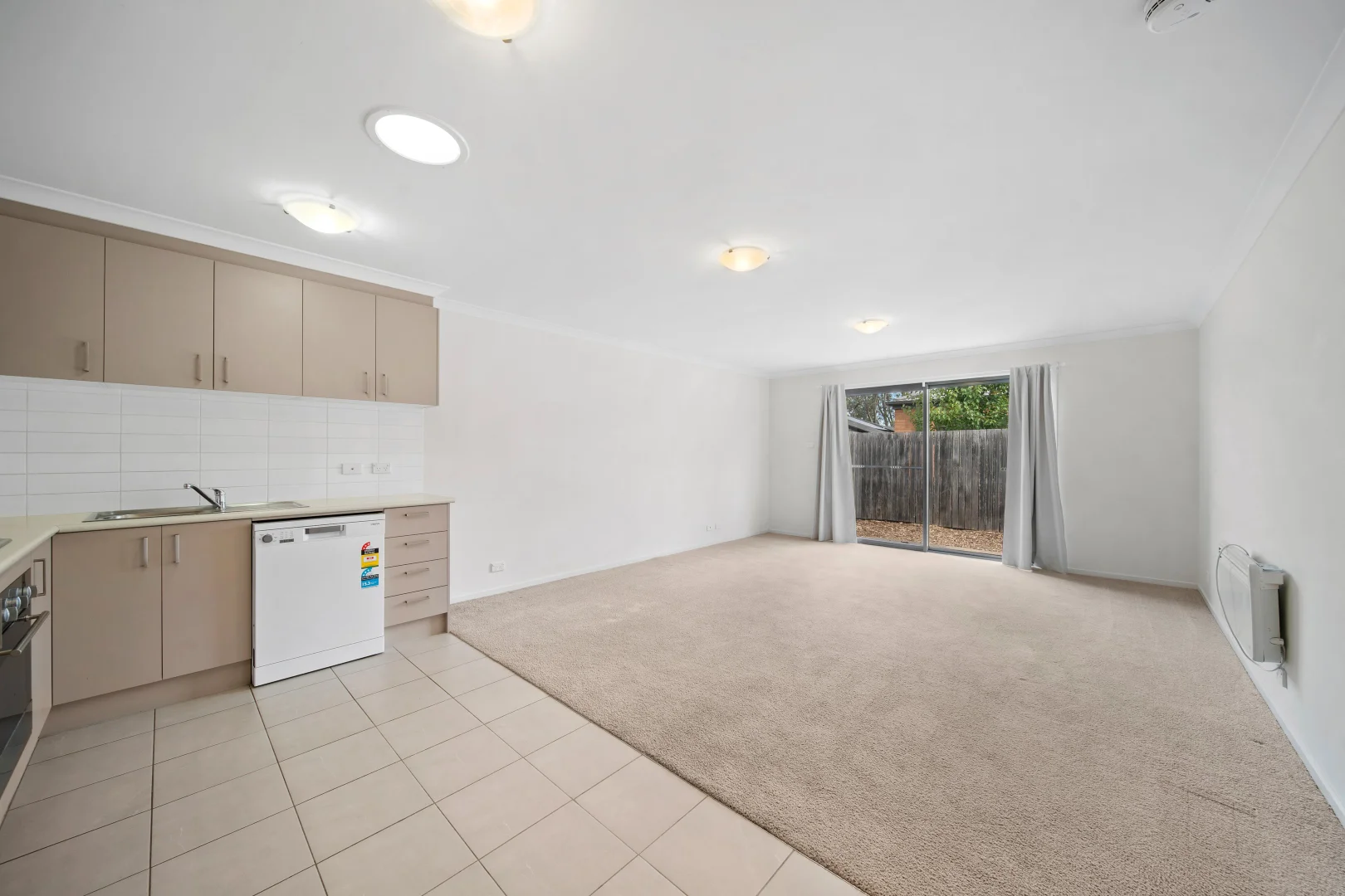 Additional image 7 of 23 Ian Nicol Street, Watson ACT 2602